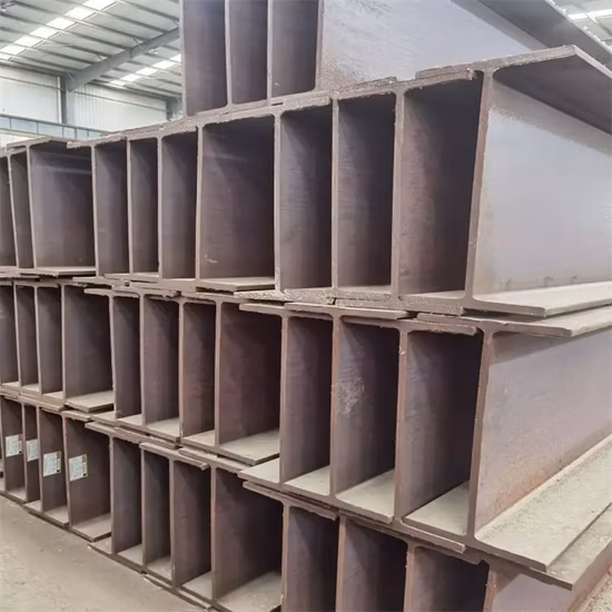 Flange BS/ASME/ANSI/DIN/En Standard Carbon Steel/Stainless Steel/Alloy Steel Forged304/304L/316 Wn/So/Threated/Plate/Socket/Blind Flange FF/FM/M/RF/T&G/Rj